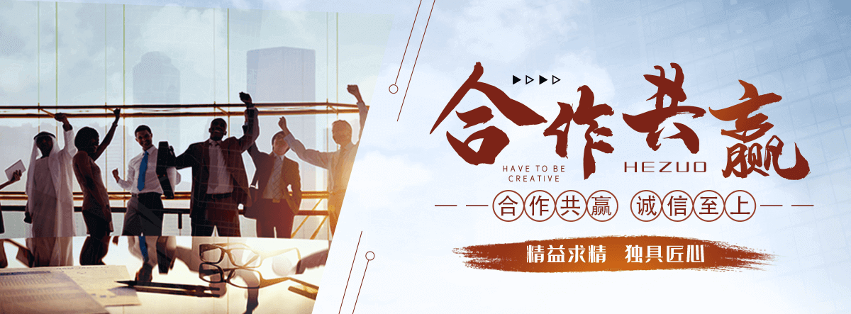 山南地埋式水箱厂家